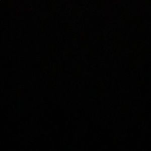 Meet your Posher, Trey